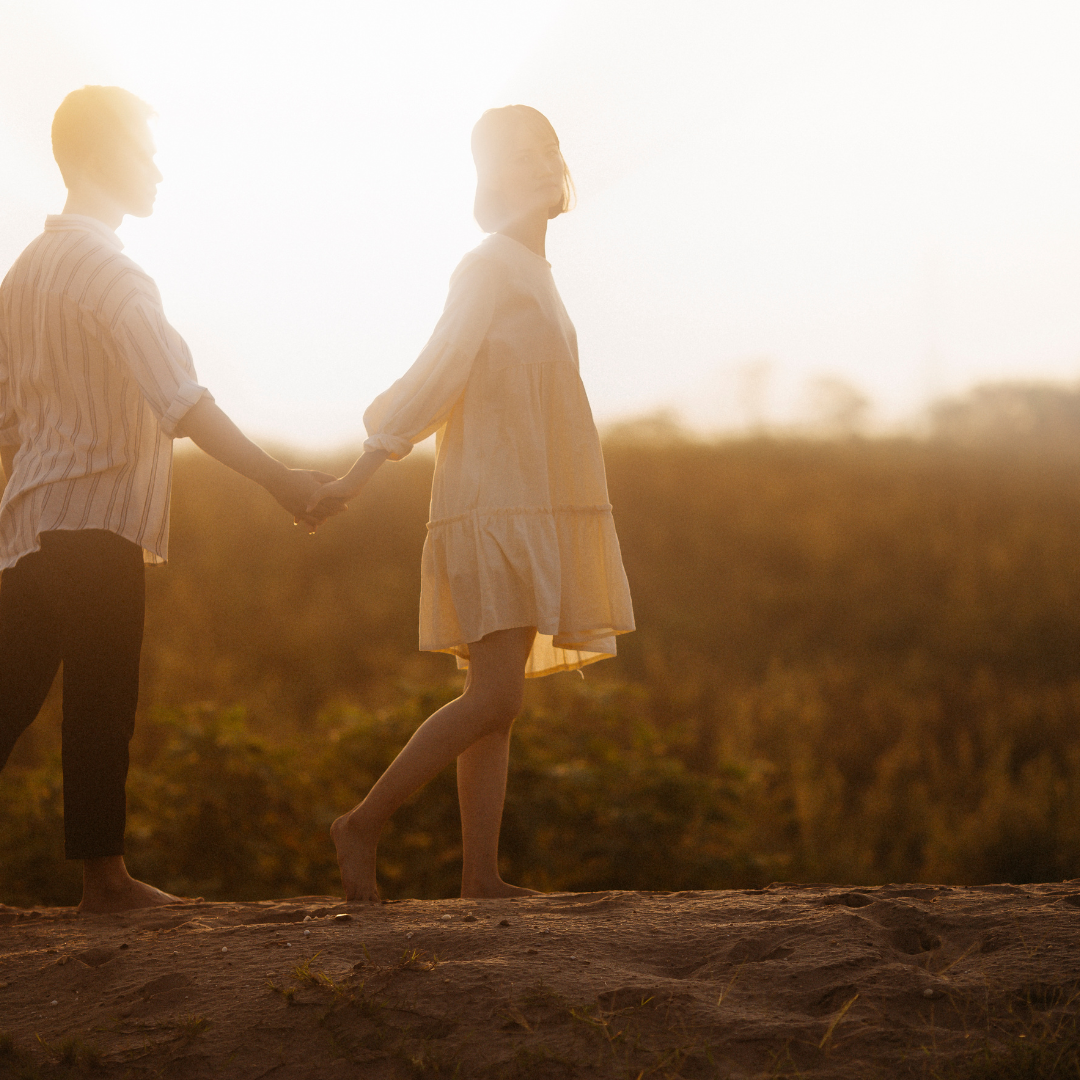 Filipino interracial relationship