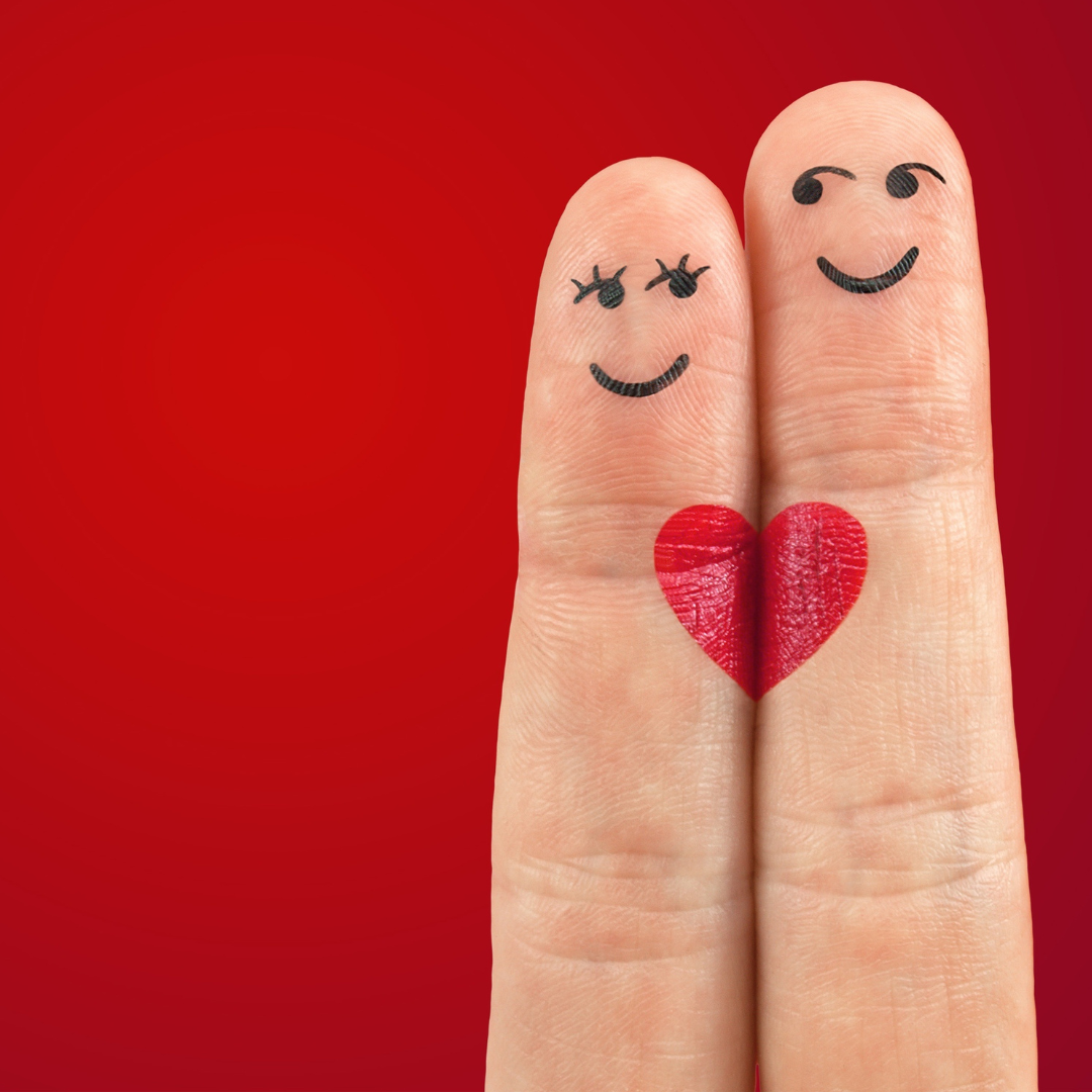 Pinoy love languages