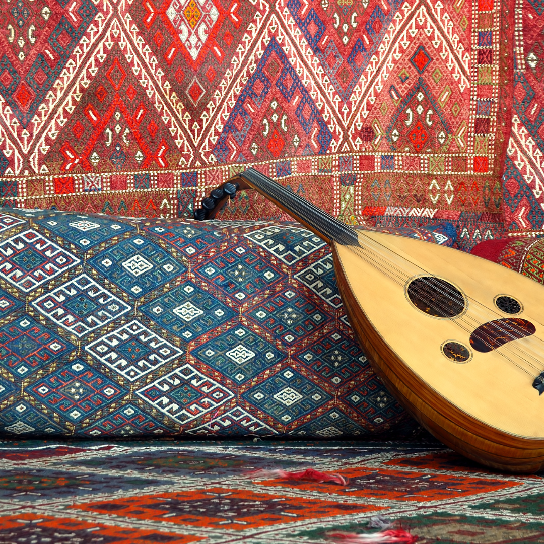 Filipino Culture or Trauma