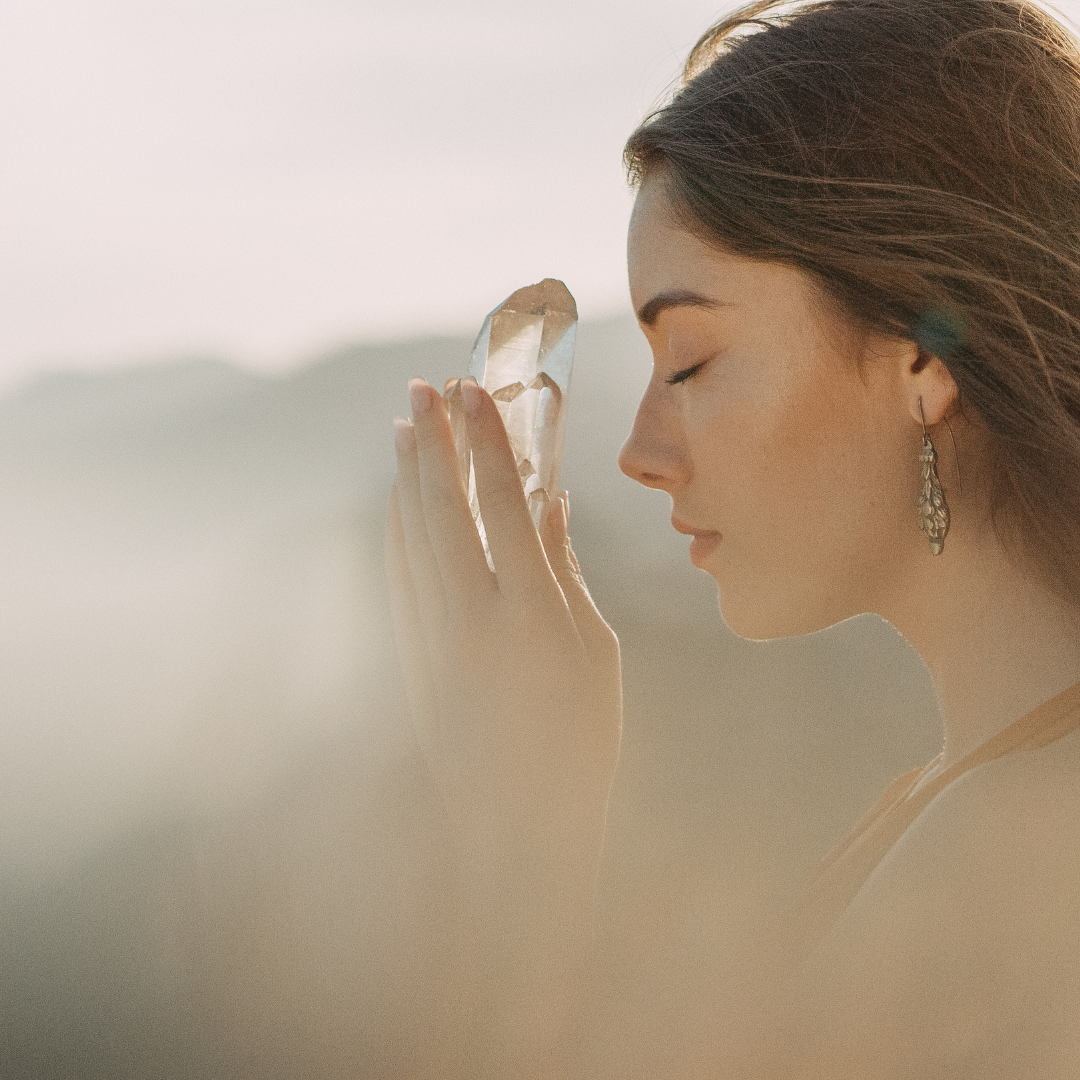 filipino intergenerational trauma