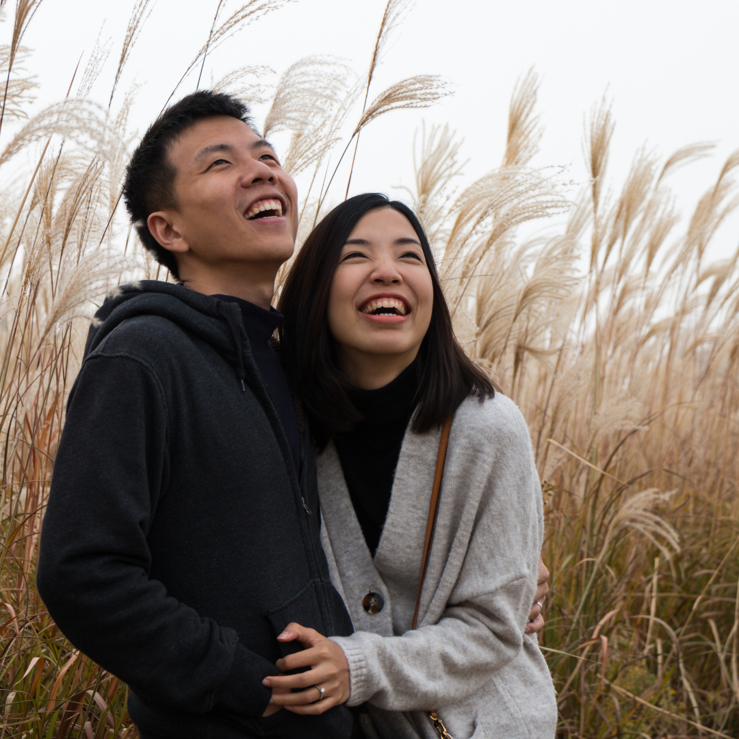 7 Communication Hacks to Get Your Spouse (partner) to Listen