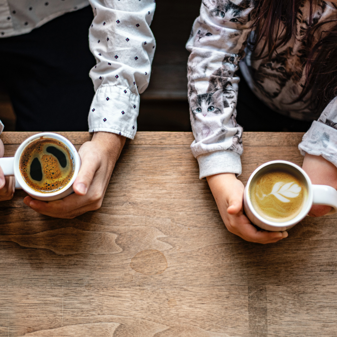 responding to Filipino personal questions