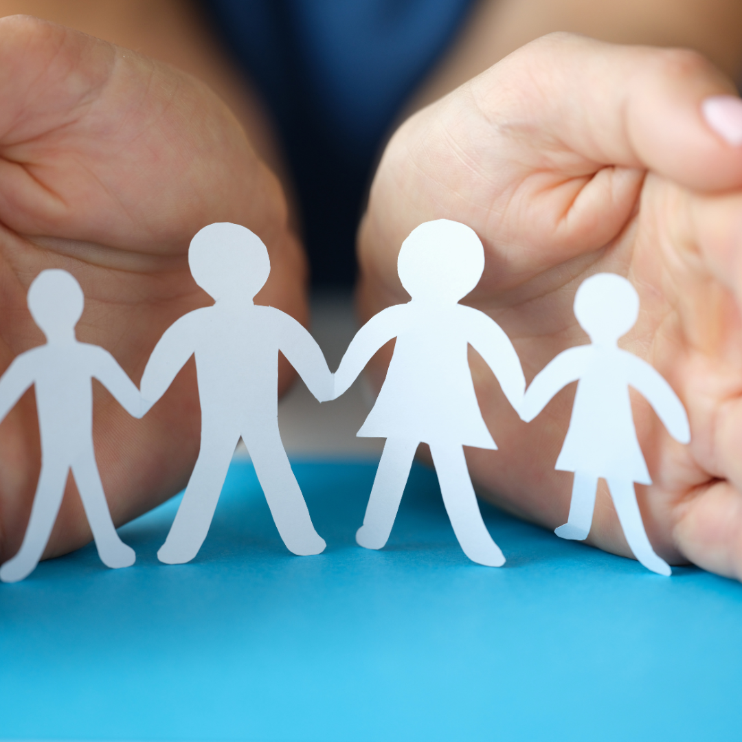 codependency Filipino families