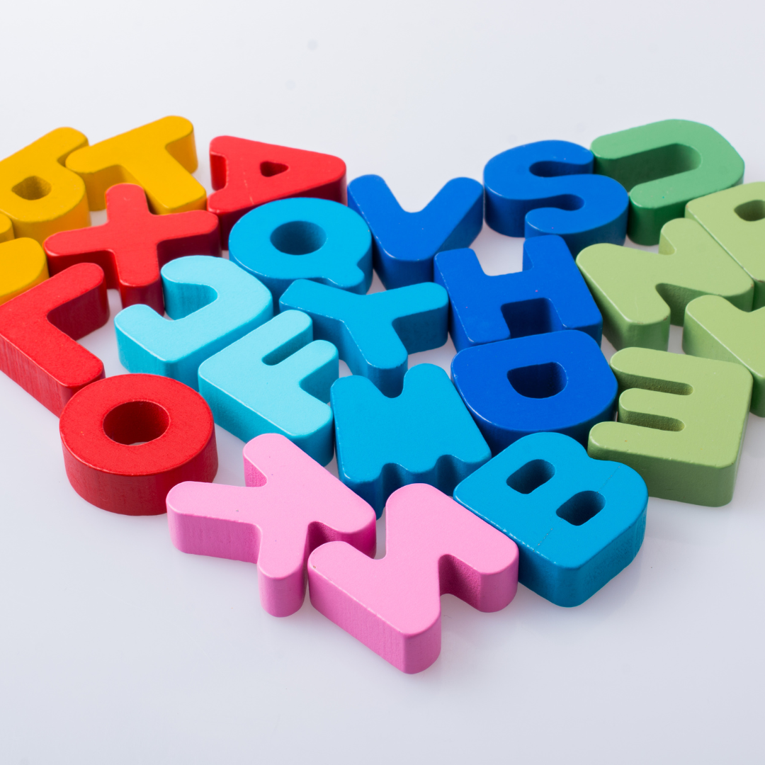 Raising Bilingual Filipino Children