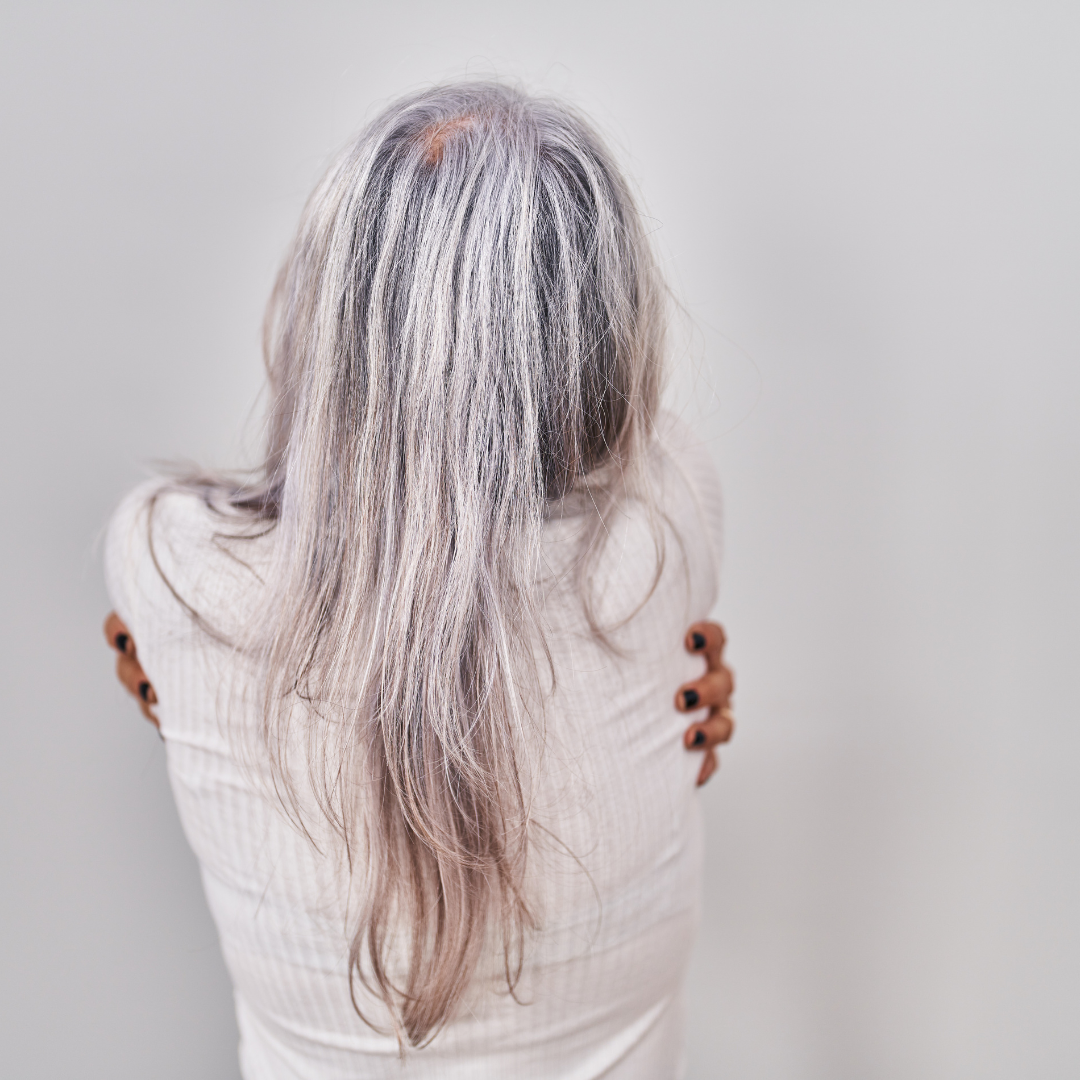 body shaming Filipino culture