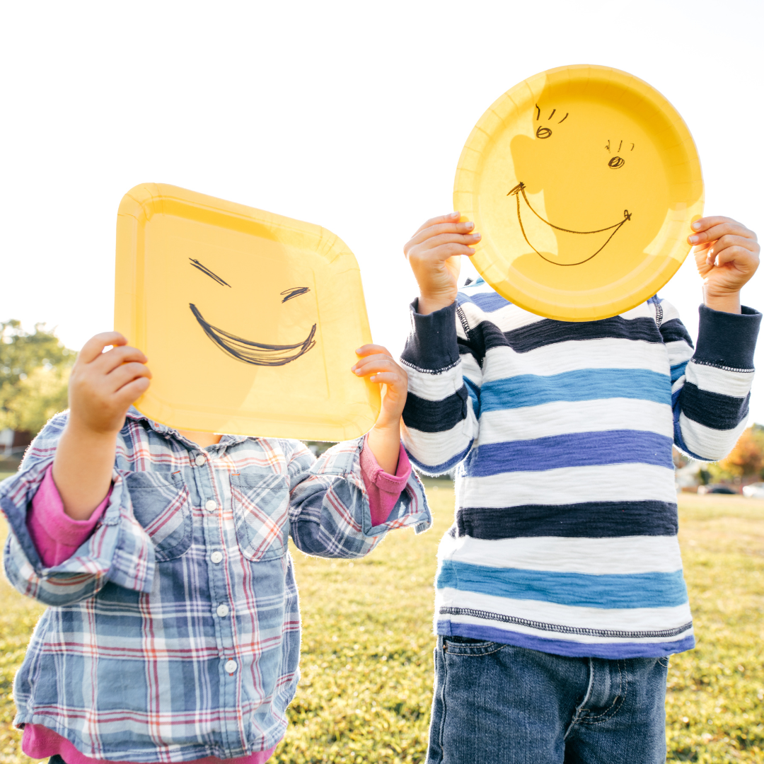 sibling rivalry fiipino