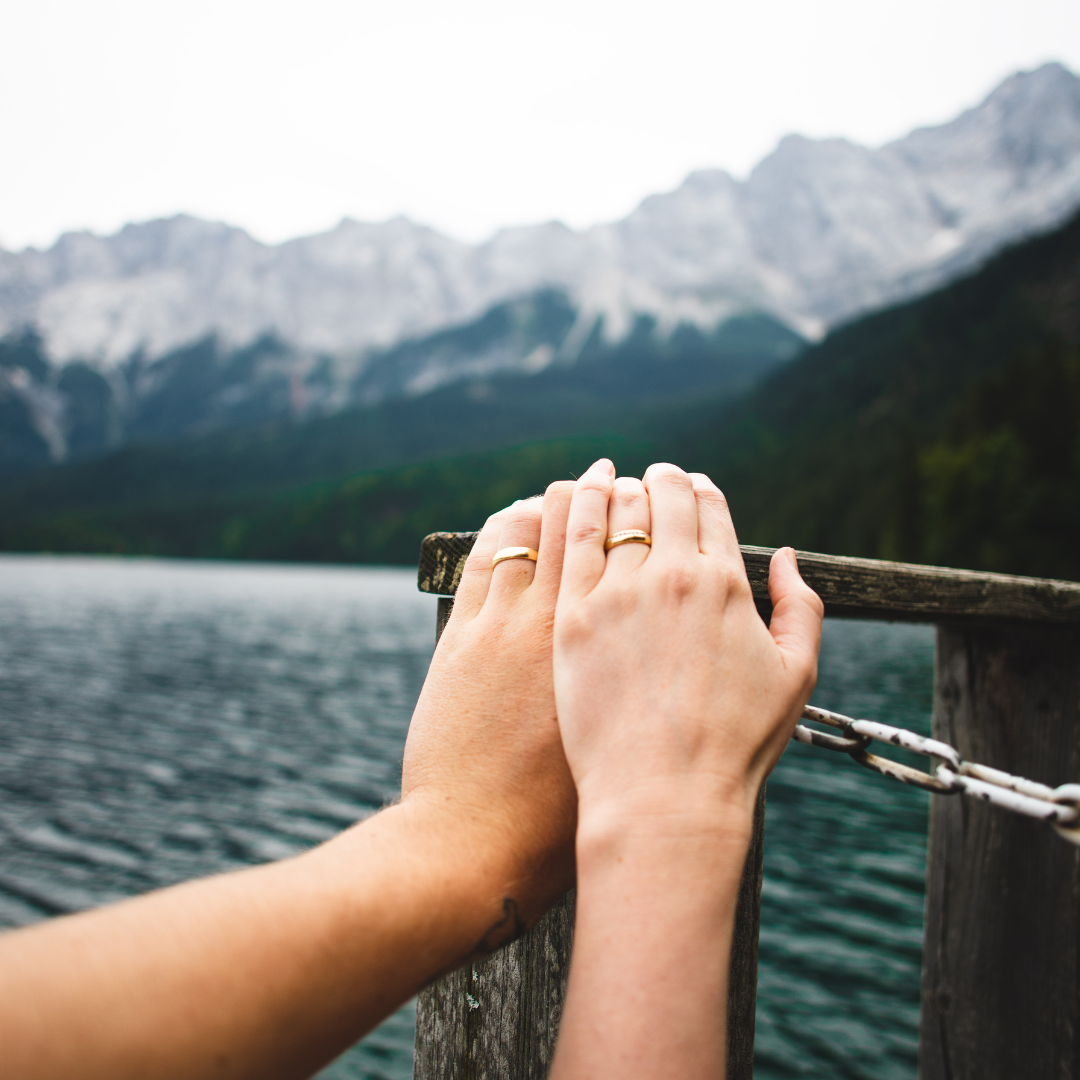 Filipino Women in relationship